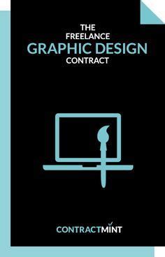 Template for graphic designer resume